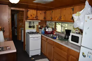 2194 W Jab Dr, Baldwin, MI 49304 - Photo 16