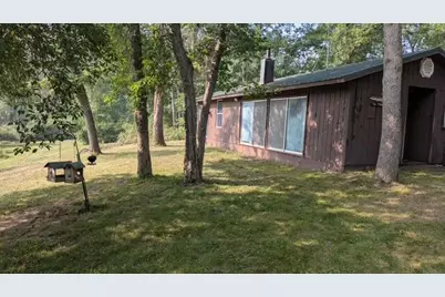 2194 W Jab Drive, Baldwin, MI 49304 - Photo 6