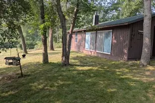 2194 W Jab Dr, Baldwin, MI 49304 - Photo 6