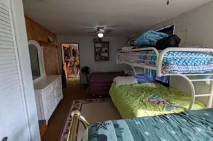 2194 W Jab Dr, Baldwin, MI 49304 - Photo 22