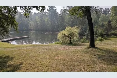 2194 W Jab Drive, Baldwin, MI 49304 - Photo 2