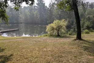 2194 W Jab Dr, Baldwin, MI 49304 - Photo 2