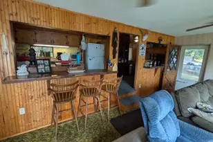 2194 W Jab Dr, Baldwin, MI 49304 - Photo 20