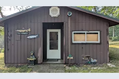2194 W Jab Drive, Baldwin, MI 49304 - Photo 4