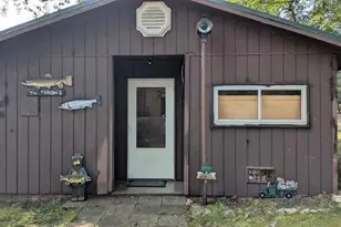 2194 W Jab Dr, Baldwin, MI 49304 - Photo 4