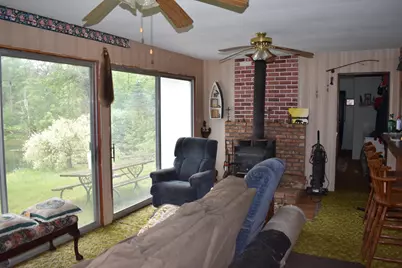 2194 W Jab Drive, Baldwin, MI 49304 - Photo 14