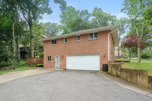 32 Woodmer Ln, Battle Creek, MI 49017 - Photo 34