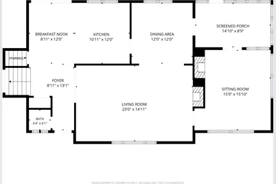 32 Woodmer Lane, Battle Creek, MI 49017 - Photo 42