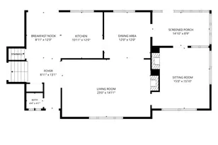 32 Woodmer Ln, Battle Creek, MI 49017 - Photo 42