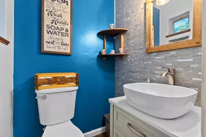 32 Woodmer Lane, Battle Creek, MI 49017 - Photo 30