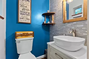 32 Woodmer Ln, Battle Creek, MI 49017 - Photo 30