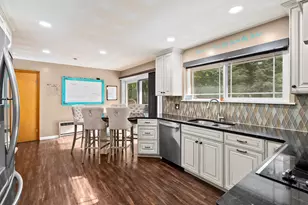 32 Woodmer Ln, Battle Creek, MI 49017 - Photo 14