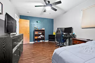 32 Woodmer Ln, Battle Creek, MI 49017 - Photo 24