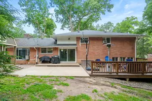 32 Woodmer Ln, Battle Creek, MI 49017 - Photo 38