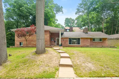 32 Woodmer Lane, Battle Creek, MI 49017 - Photo 32