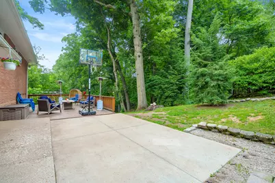 32 Woodmer Lane, Battle Creek, MI 49017 - Photo 40