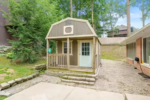 32 Woodmer Ln, Battle Creek, MI 49017 - Photo 36