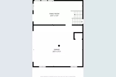 32 Woodmer Lane, Battle Creek, MI 49017 - Photo 44