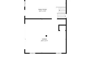 32 Woodmer Ln, Battle Creek, MI 49017 - Photo 44