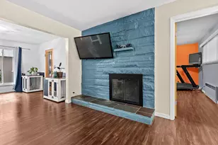 32 Woodmer Ln, Battle Creek, MI 49017 - Photo 6