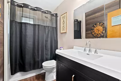 32 Woodmer Lane, Battle Creek, MI 49017 - Photo 20
