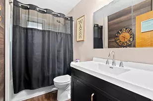 32 Woodmer Ln, Battle Creek, MI 49017 - Photo 20