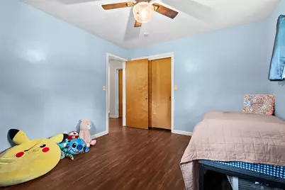 32 Woodmer Lane, Battle Creek, MI 49017 - Photo 22