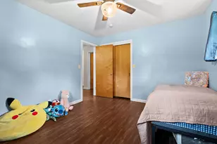32 Woodmer Ln, Battle Creek, MI 49017 - Photo 22
