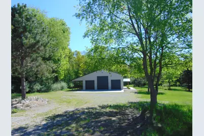 1595 S Poor Farm Road, Mikado, MI 48745 - Photo 24