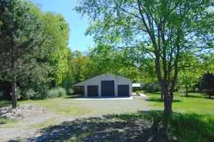 1595 S Poor Farm Rd, Mikado, MI 48745 - Photo 24