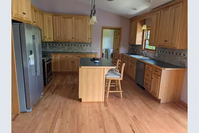 1595 S Poor Farm Road, Mikado, MI 48745 - Photo 60