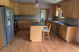 1595 S Poor Farm Rd, Mikado, MI 48745 - Photo 60
