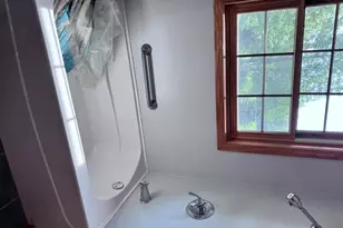 1595 S Poor Farm Rd, Mikado, MI 48745 - Photo 72