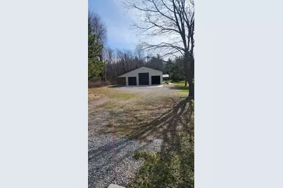 1595 S Poor Farm Road, Mikado, MI 48745 - Photo 26