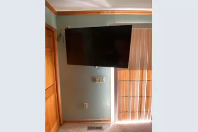 1595 S Poor Farm Road, Mikado, MI 48745 - Photo 54