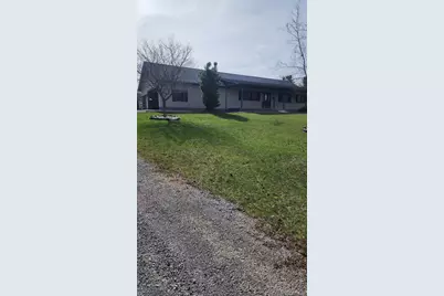 1595 S Poor Farm Road, Mikado, MI 48745 - Photo 12