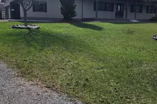 1595 S Poor Farm Rd, Mikado, MI 48745 - Photo 12