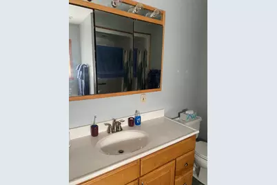 1595 S Poor Farm Road, Mikado, MI 48745 - Photo 68