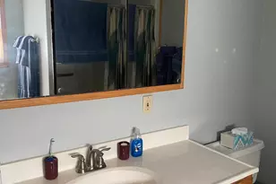1595 S Poor Farm Rd, Mikado, MI 48745 - Photo 68