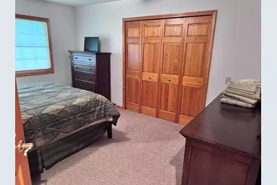 1595 S Poor Farm Road, Mikado, MI 48745 - Photo 70