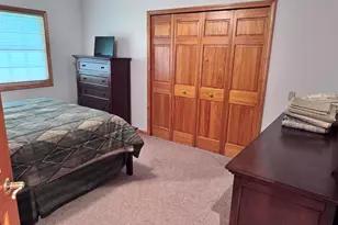 1595 S Poor Farm Rd, Mikado, MI 48745 - Photo 70