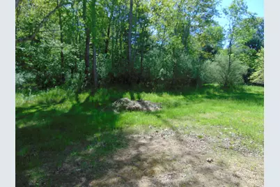 1595 S Poor Farm Road, Mikado, MI 48745 - Photo 22