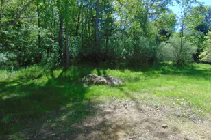 1595 S Poor Farm Rd, Mikado, MI 48745 - Photo 22