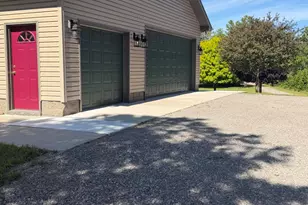 1595 S Poor Farm Rd, Mikado, MI 48745 - Photo 36