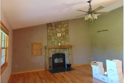 1595 S Poor Farm Road, Mikado, MI 48745 - Photo 34