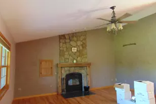 1595 S Poor Farm Rd, Mikado, MI 48745 - Photo 34