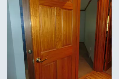 1595 S Poor Farm Road, Mikado, MI 48745 - Photo 48