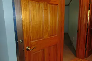 1595 S Poor Farm Rd, Mikado, MI 48745 - Photo 48