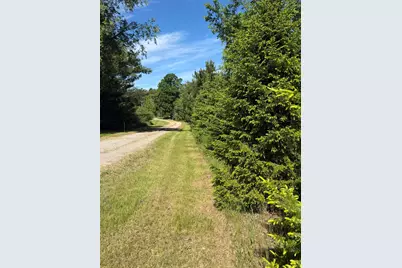 1595 S Poor Farm Road, Mikado, MI 48745 - Photo 10