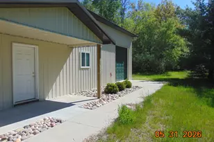 1595 S Poor Farm Rd, Mikado, MI 48745 - Photo 32